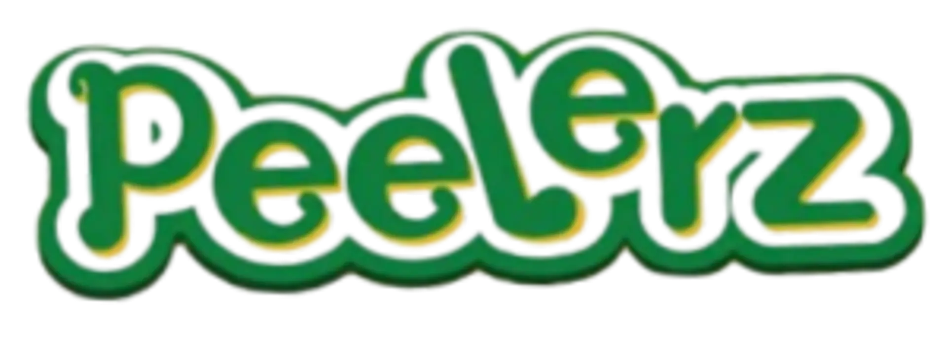 68e81200fdd827edff6a4c4c